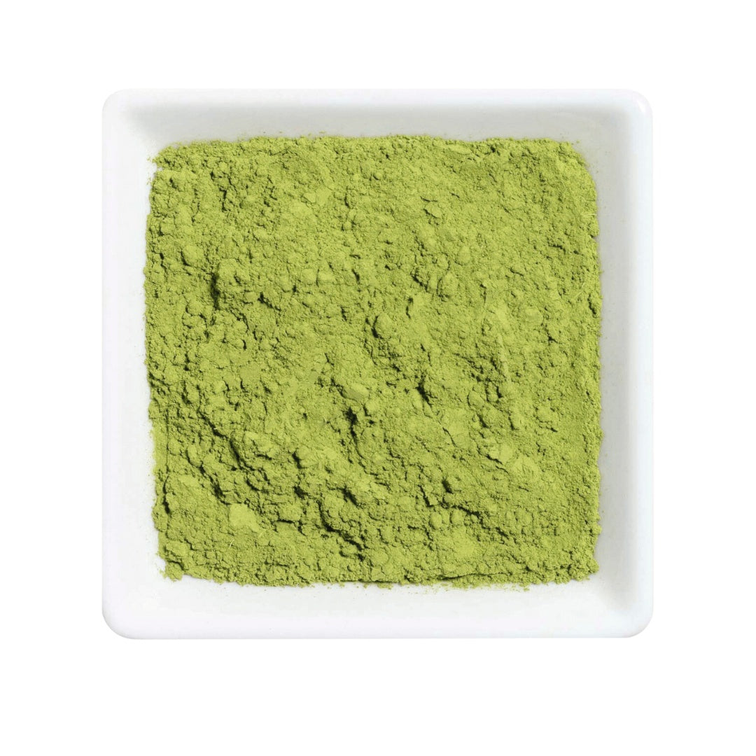 Grüner Tee bio - Japan Matcha Hotaru