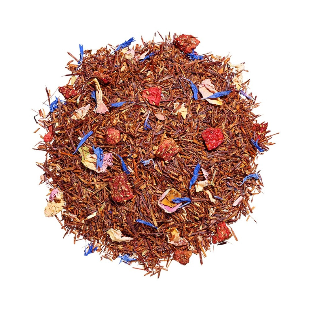 Rooibos Tea - African Cream® 