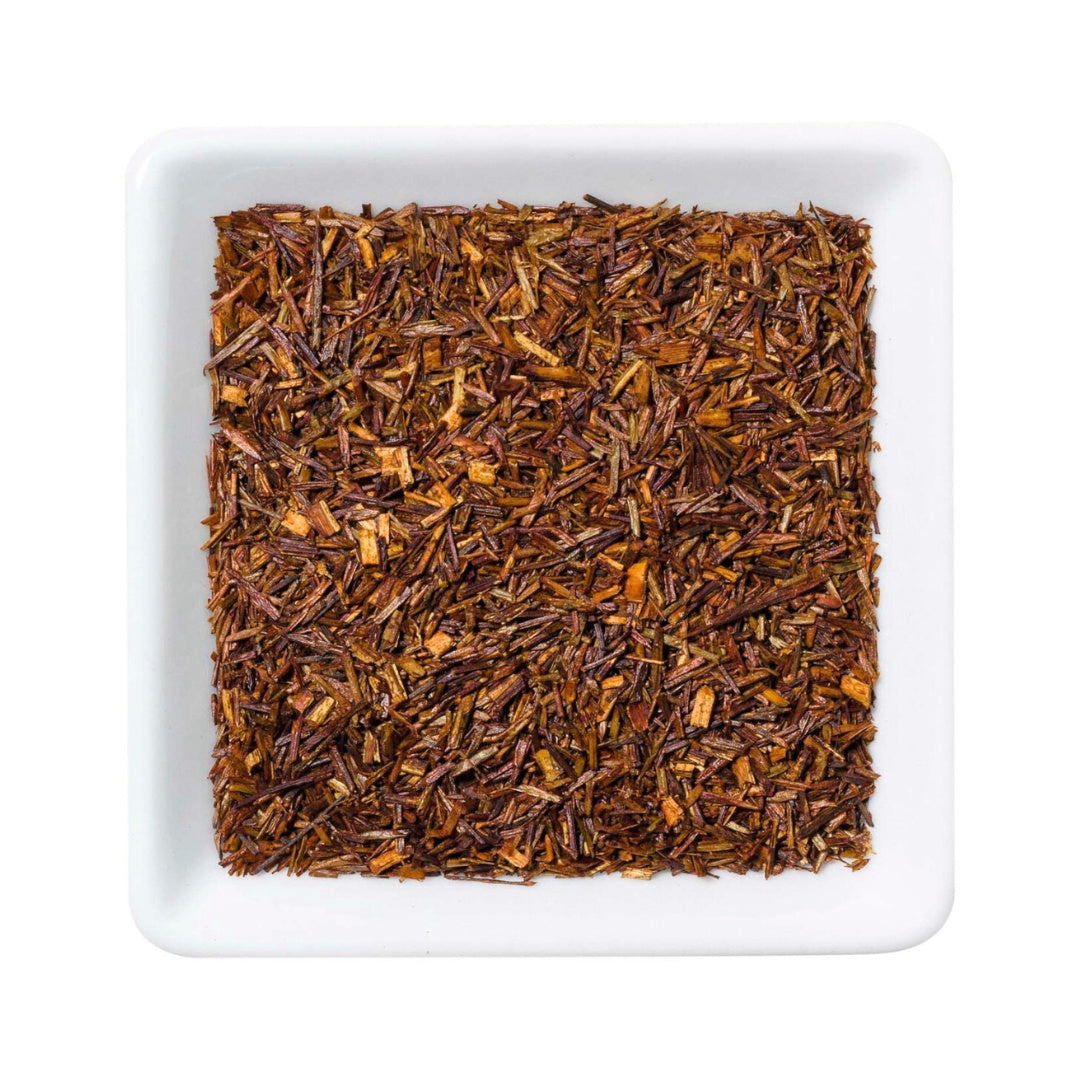 Rooibos Tee bio Original