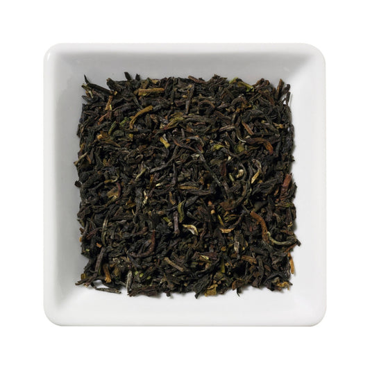 Schwarzer Tee - Darjeeling FTGFOP1 Second Flush Blend